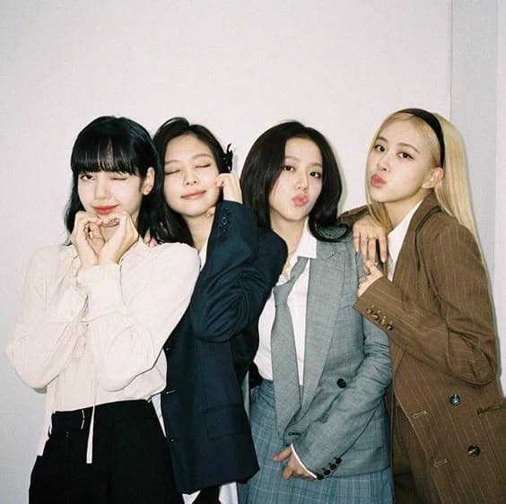 Playlist Cover